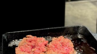 37fa63baa67468561882d764e8a36f