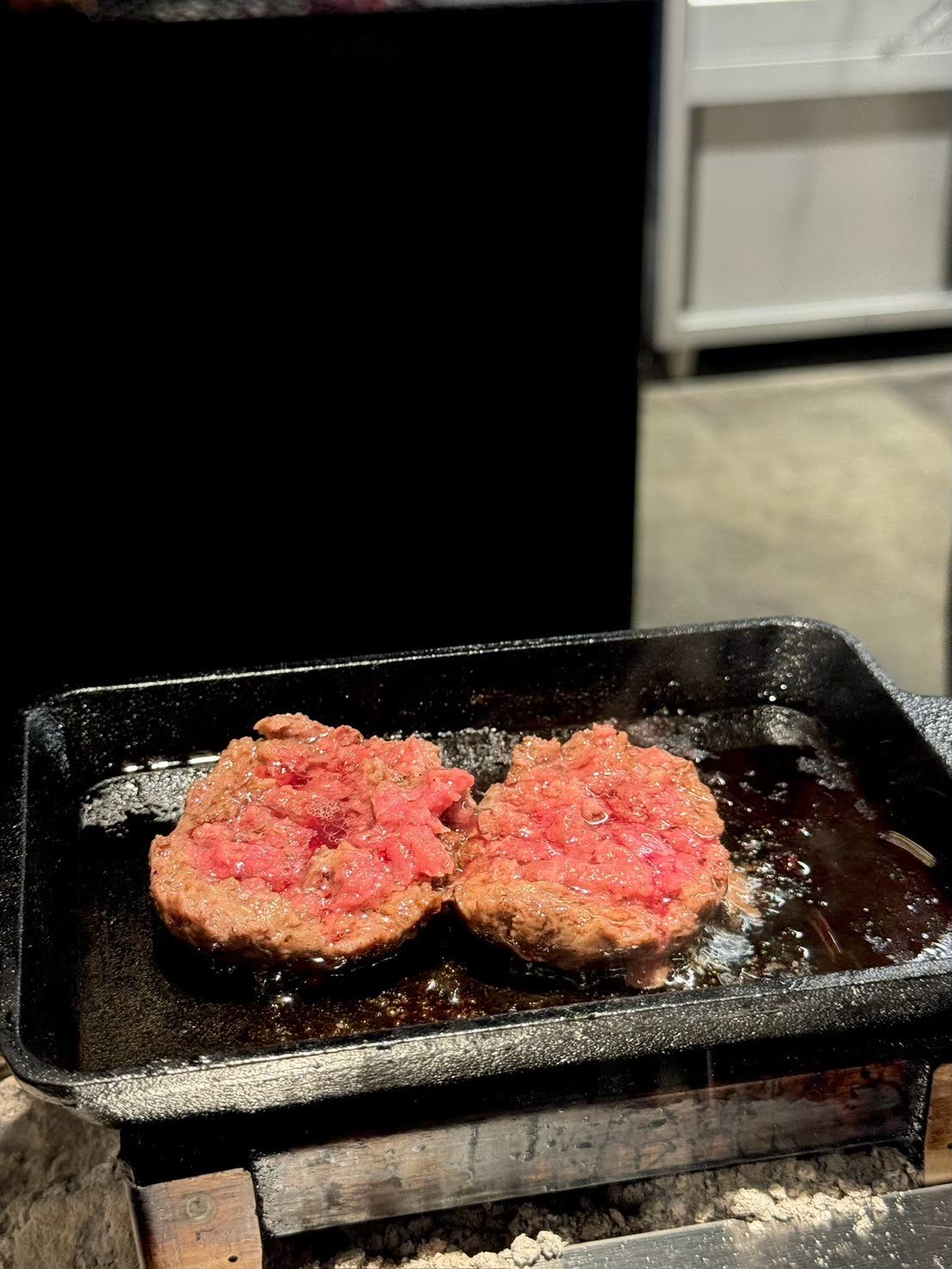 LASTA★バンパープレート180kg+2.5*2枚 1.25*2枚 THRESHOLD PLATES 2+2, ENGRAVED ALUMINUM | DATSUN | 260Z | 280Z