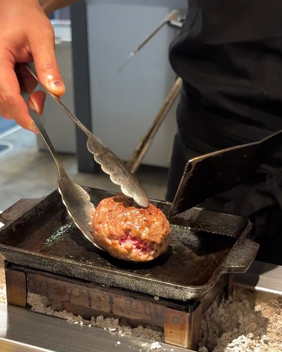 a848fc79c2bb180161cad617cc5a43